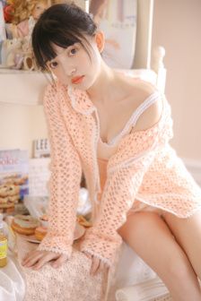 彩虹卫视