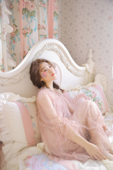 别人的妻子电影