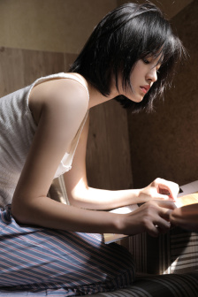 电视剧杨贵妃秘史主题曲