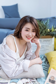 成人网站免费观看