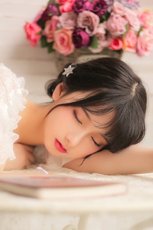 纯洁的轮舞曲动漫在线观看