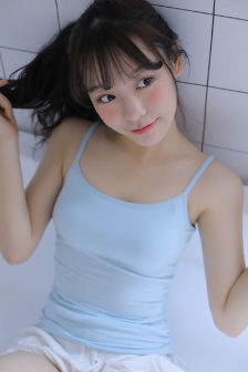 年轻的寡妇4韩国电影