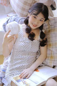 乳胶地牢v1.5.1安卓直装