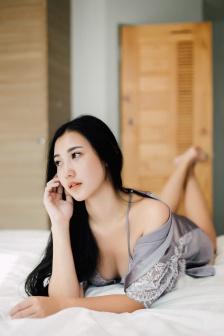 二十四小时免费观看第三季