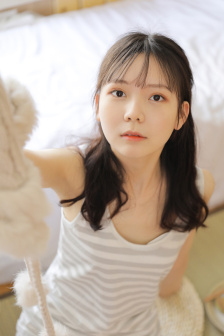 小蜜桃