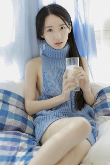 日韩不卡