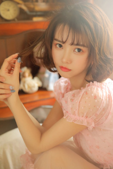 风流寡妇 1952 拉娜·特纳